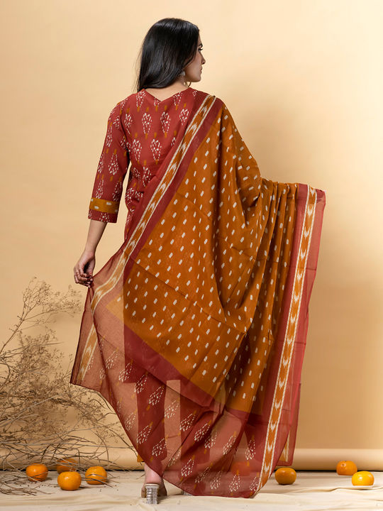 readiprintfashions/images/1984165/5.jpg