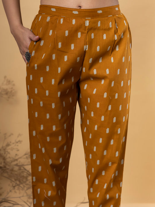 readiprintfashions/images/1984165/6.jpg