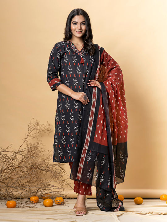 readiprintfashions/images/1984166/1.jpg