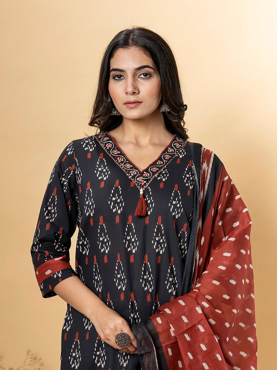readiprintfashions/images/1984166/2.jpg