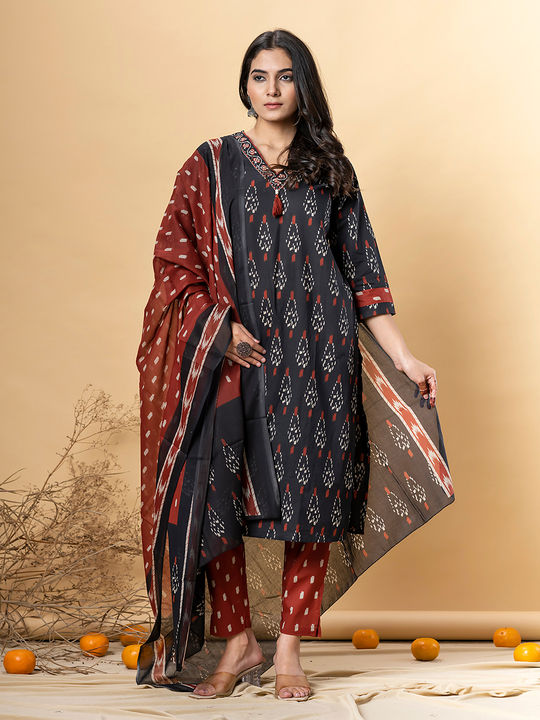 readiprintfashions/images/1984166/3.jpg