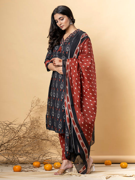 readiprintfashions/images/1984166/4.jpg