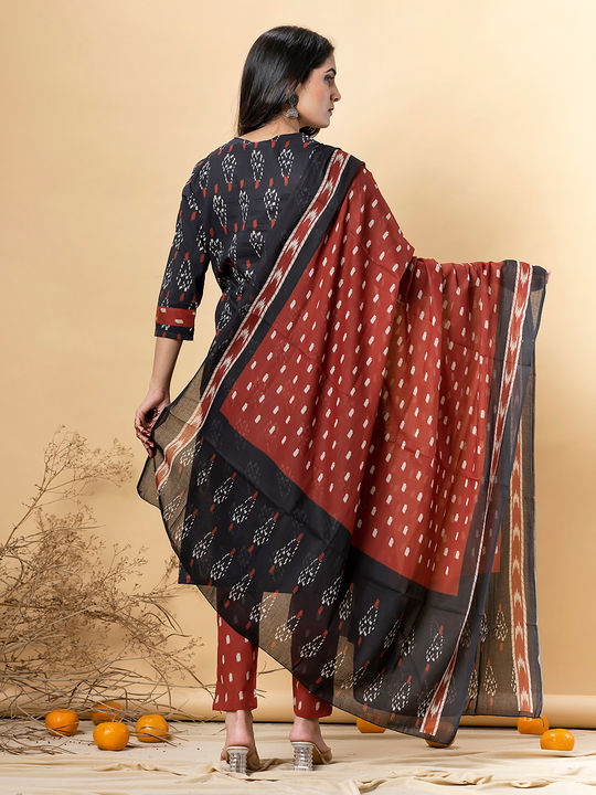 readiprintfashions/images/1984166/5.jpg