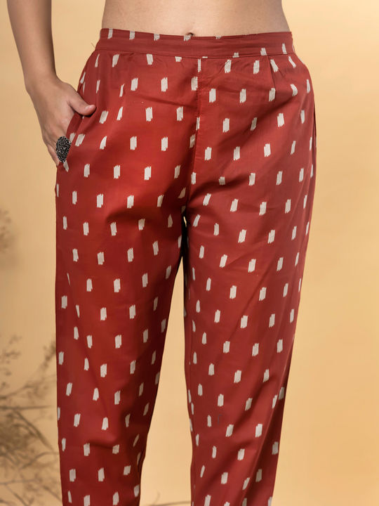 readiprintfashions/images/1984166/6.jpg