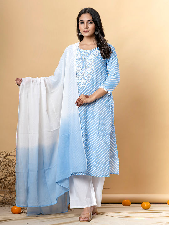 readiprintfashions/images/1984167/1.jpg