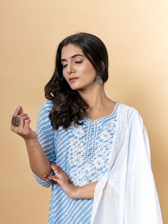readiprintfashions/images/1984167/2.jpg