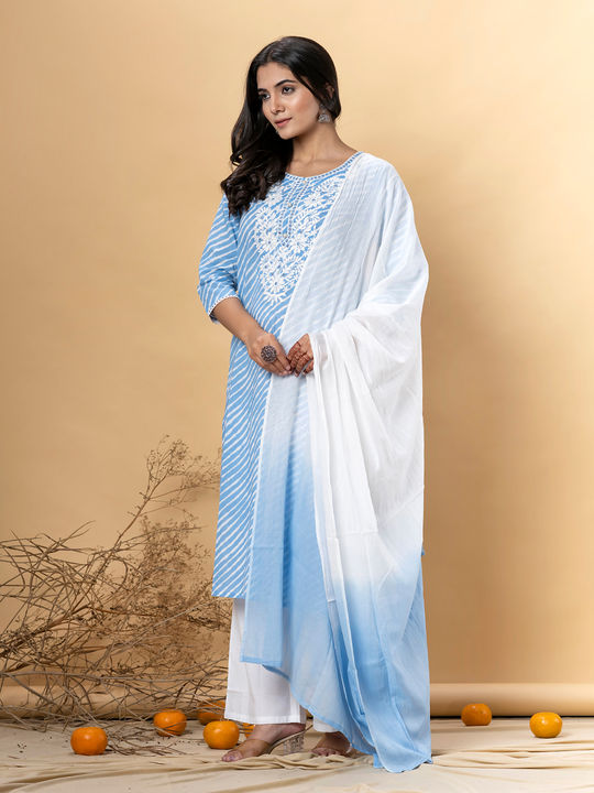 readiprintfashions/images/1984167/3.jpg