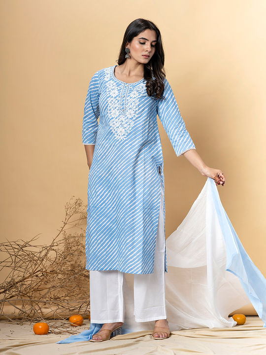 readiprintfashions/images/1984167/4.jpg
