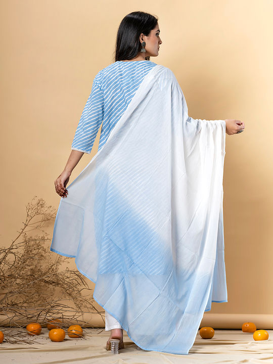 readiprintfashions/images/1984167/5.jpg