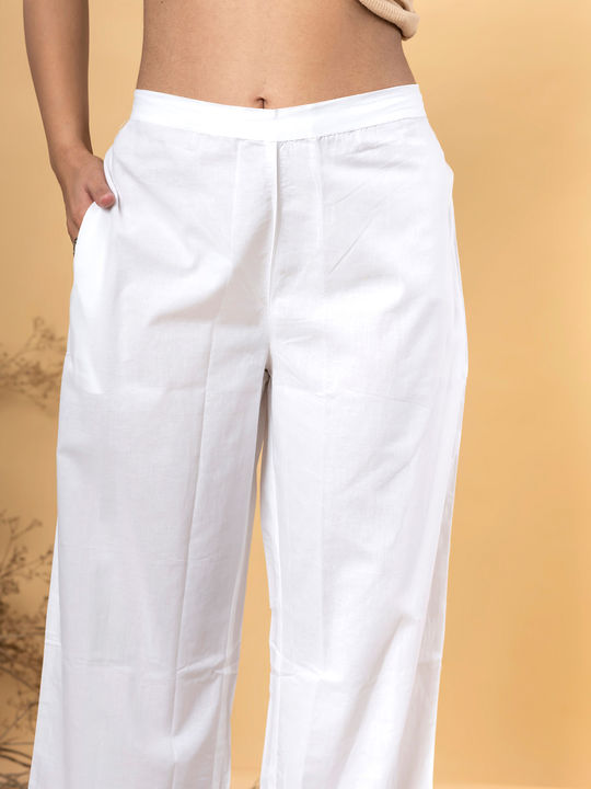readiprintfashions/images/1984167/6.jpg