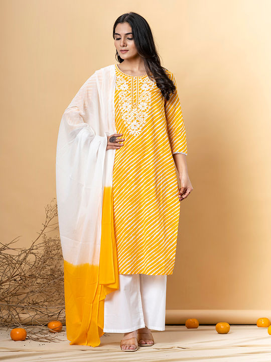 readiprintfashions/images/1984168/1.jpg