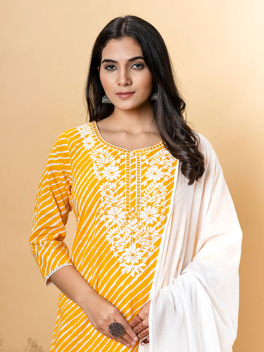readiprintfashions/images/1984168/2.jpg