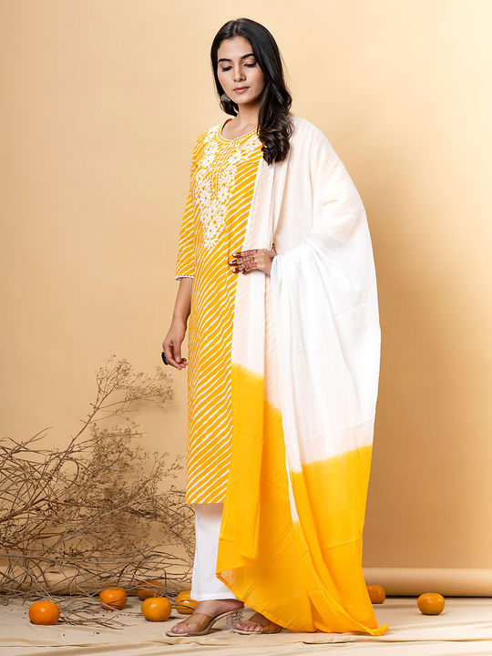readiprintfashions/images/1984168/3.jpg