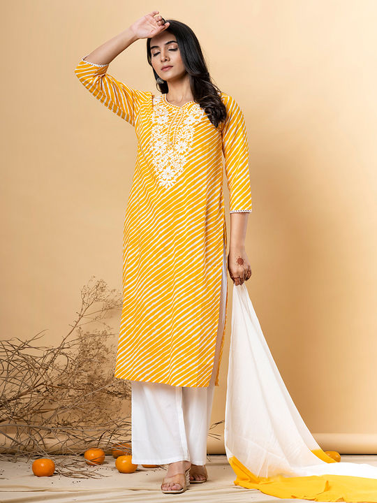 readiprintfashions/images/1984168/4.jpg