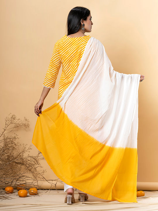 readiprintfashions/images/1984168/5.jpg