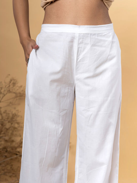 readiprintfashions/images/1984168/6.jpg