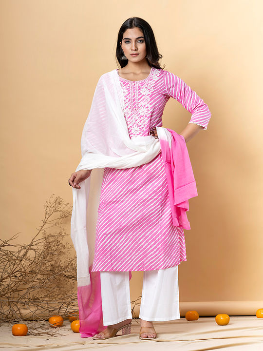 readiprintfashions/images/1984169/1.jpg