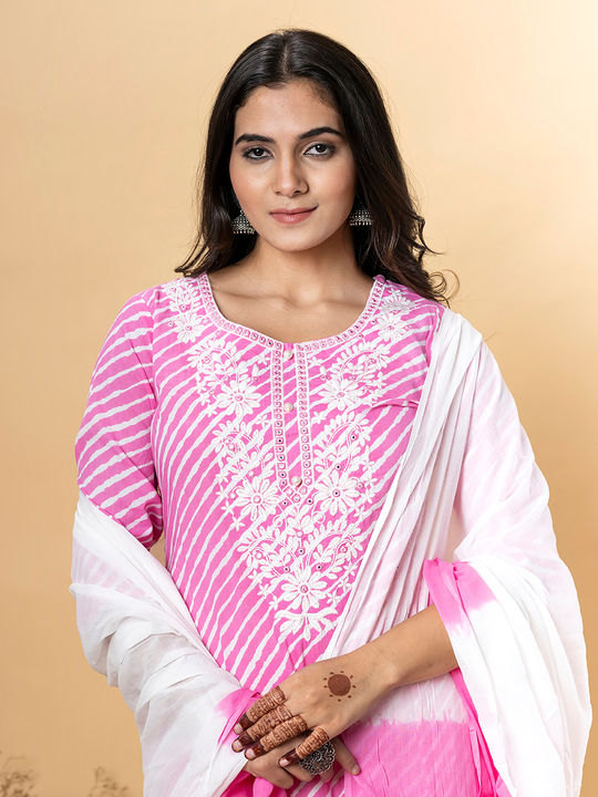 readiprintfashions/images/1984169/2.jpg