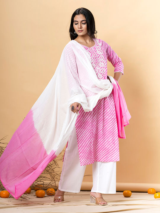 readiprintfashions/images/1984169/3.jpg