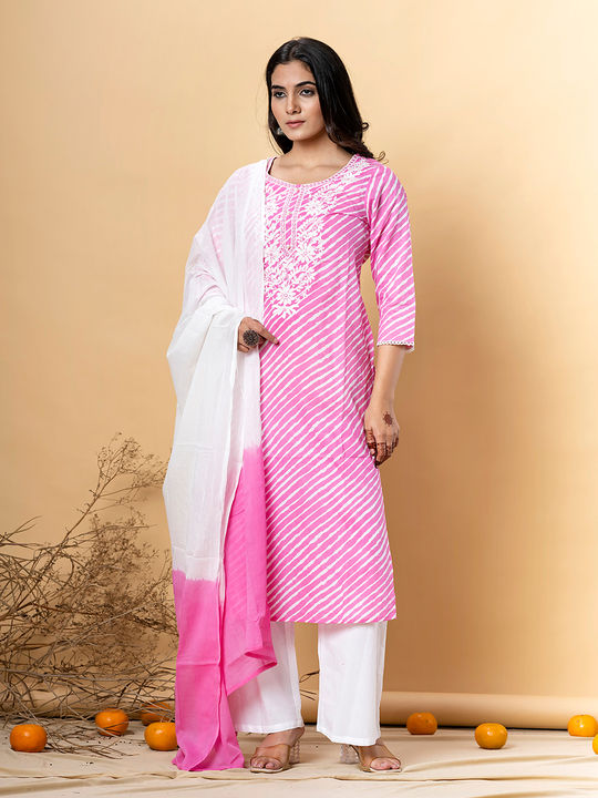 readiprintfashions/images/1984169/4.jpg
