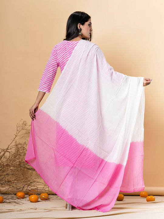 readiprintfashions/images/1984169/5.jpg
