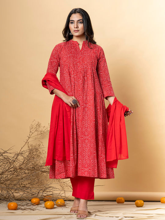 readiprintfashions/images/1984170/1.jpg