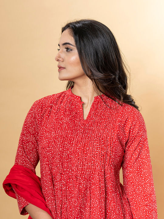 readiprintfashions/images/1984170/2.jpg