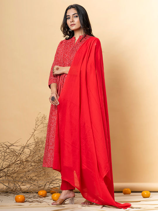 readiprintfashions/images/1984170/3.jpg