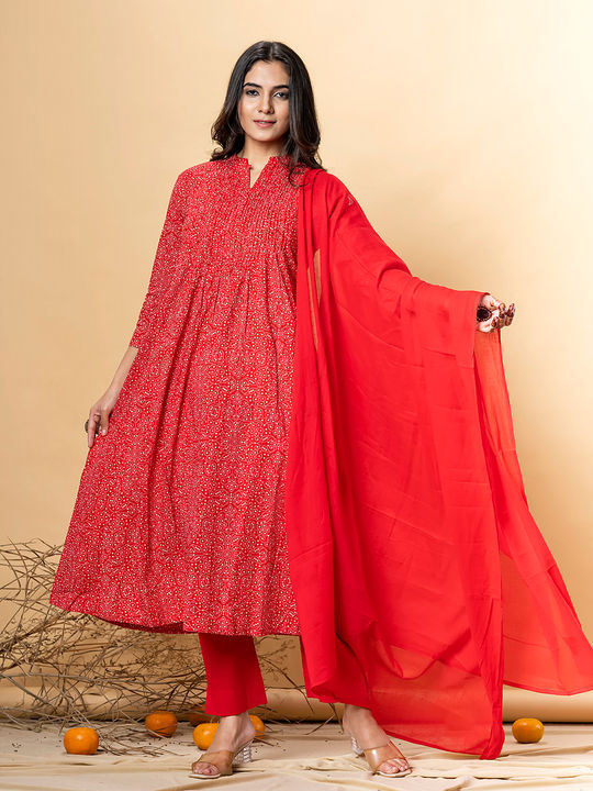 readiprintfashions/images/1984170/4.jpg
