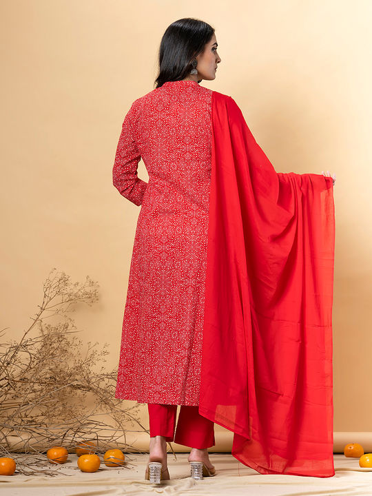 readiprintfashions/images/1984170/5.jpg