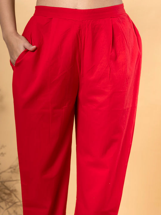 readiprintfashions/images/1984170/6.jpg