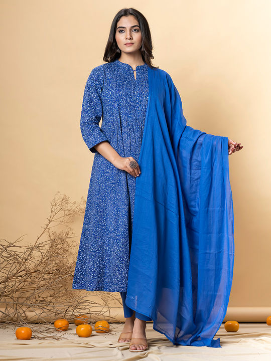 readiprintfashions/images/1984171/1.jpg