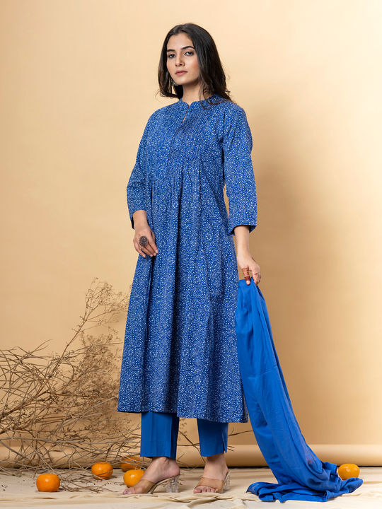 readiprintfashions/images/1984171/3.jpg