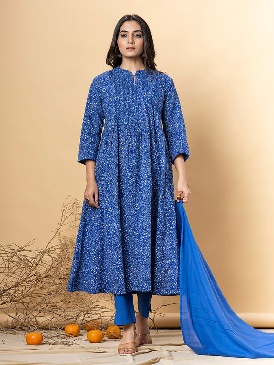 readiprintfashions/images/1984171/4.jpg