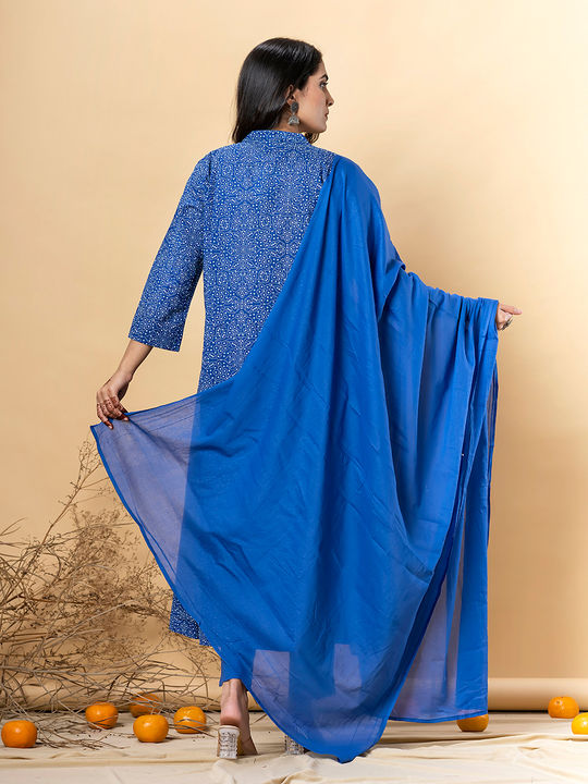 readiprintfashions/images/1984171/5.jpg
