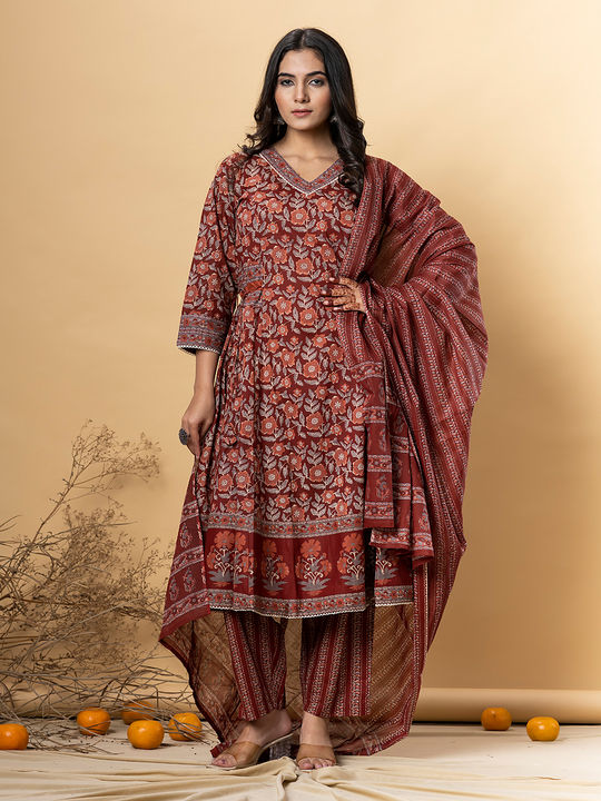 readiprintfashions/images/1984188/1.jpg