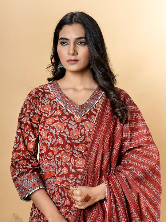 readiprintfashions/images/1984188/2.jpg