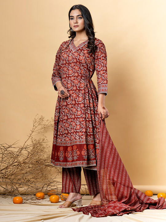 readiprintfashions/images/1984188/3.jpg