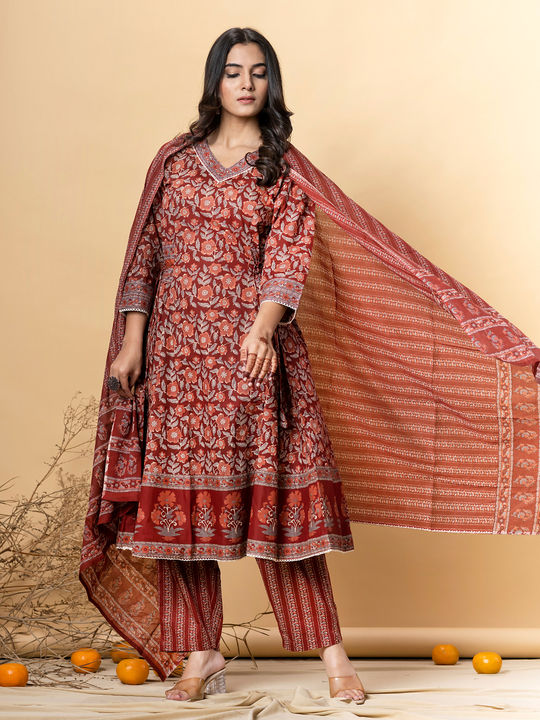 readiprintfashions/images/1984188/4.jpg