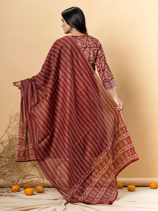 readiprintfashions/images/1984188/5.jpg