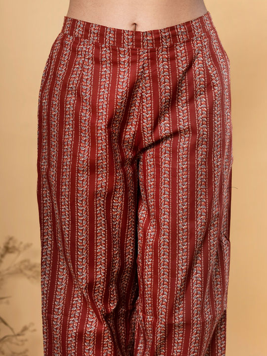 readiprintfashions/images/1984188/6.jpg