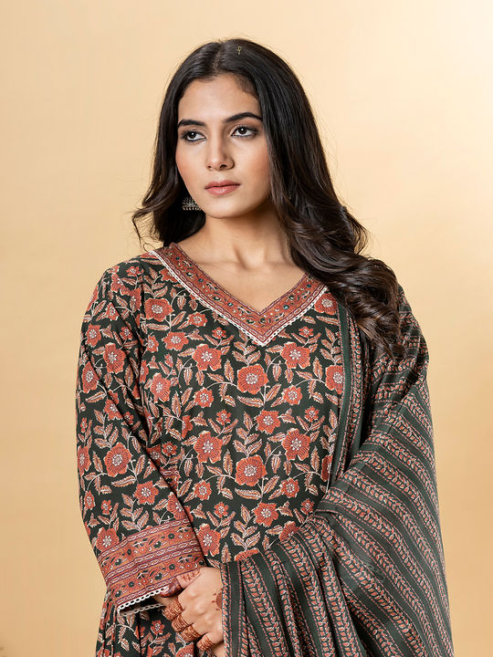 readiprintfashions/images/1984193/2.jpg
