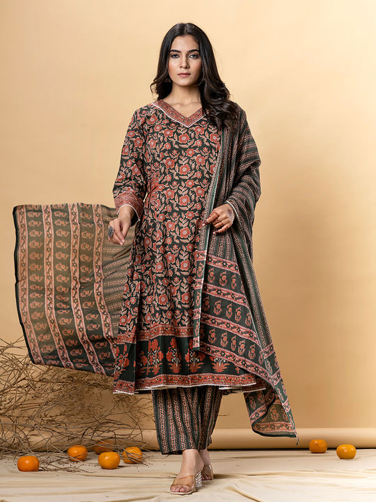 readiprintfashions/images/1984193/3.jpg