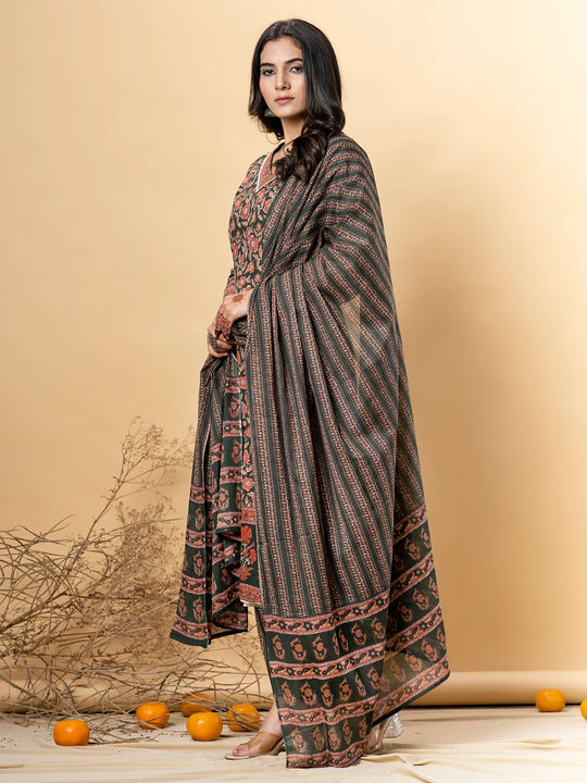 readiprintfashions/images/1984193/4.jpg
