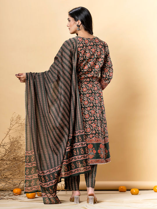 readiprintfashions/images/1984193/5.jpg
