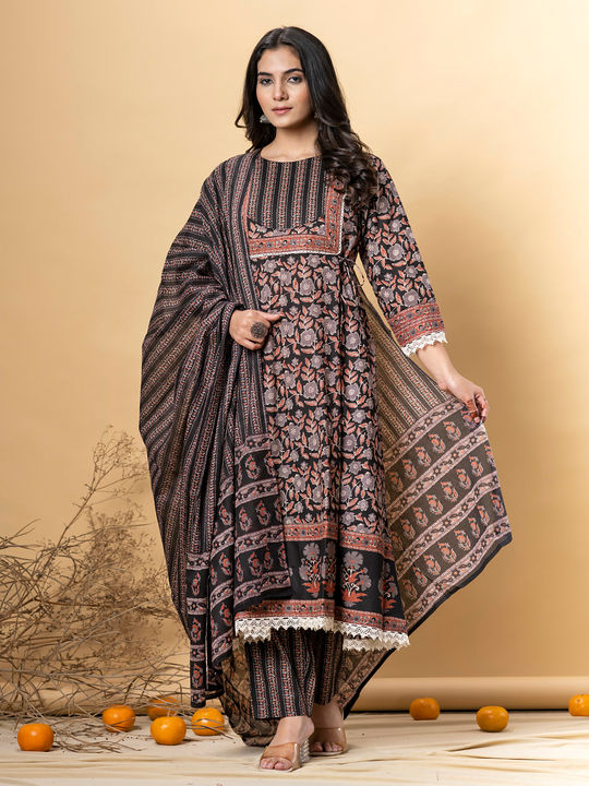 readiprintfashions/images/1984204/1.jpg
