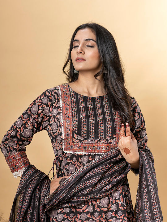 readiprintfashions/images/1984204/2.jpg