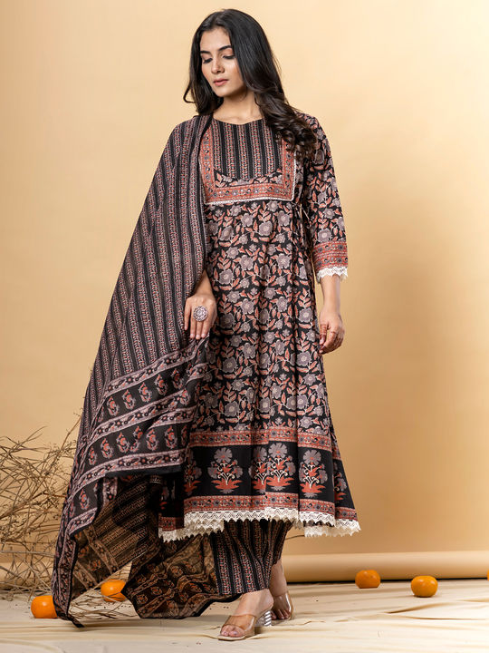 readiprintfashions/images/1984204/3.jpg