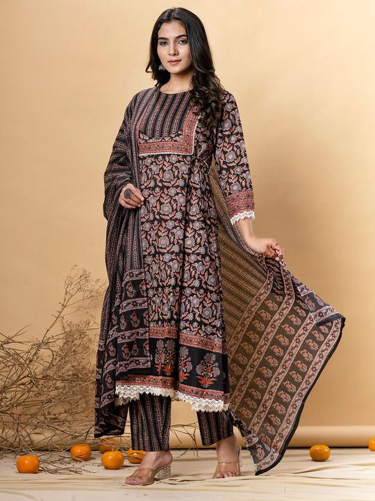 readiprintfashions/images/1984204/4.jpg