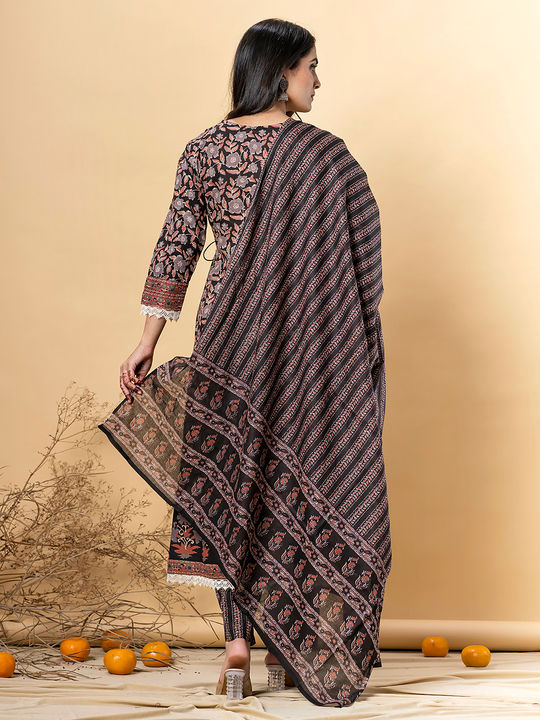readiprintfashions/images/1984204/5.jpg